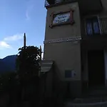 Antico Filare *