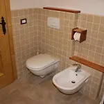 Antico Filare Bianzone