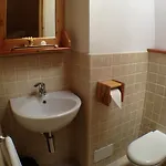 Antico Filare Bianzone
