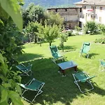 Antico Filare Bianzone