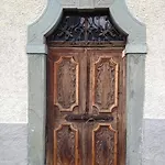 农家乐 Antico Filare