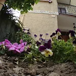 Antico Filare