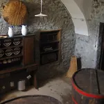 Antico Filare