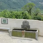 Antico Filare Bianzone