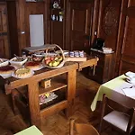 农家乐 Antico Filare