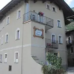 Antico Filare
