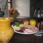 农家乐 Antico Filare Bianzone
