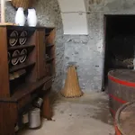 农家乐 Antico Filare *