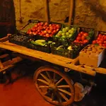 Antico Filare