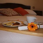 Antico Filare