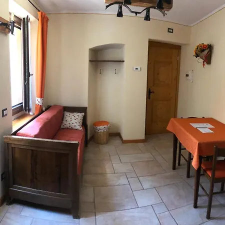 Agriturismo Antico Filare Фермерский дом *