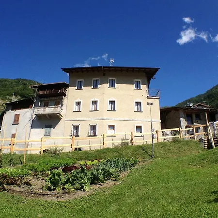 Antico Filare
