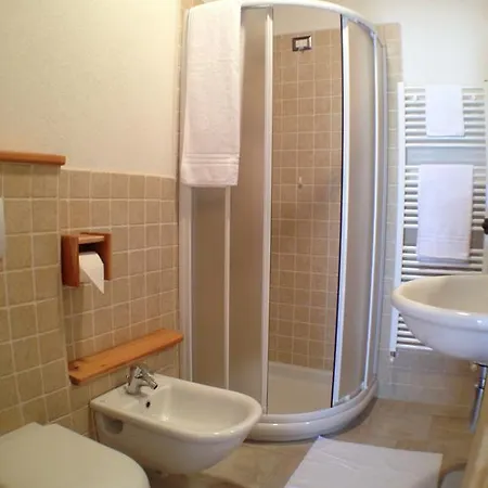 Agriturismo Antico Filare