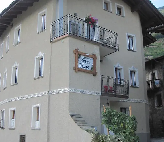 Antico Filare