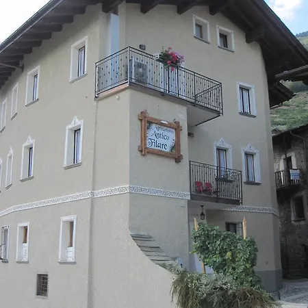 Antico Filare